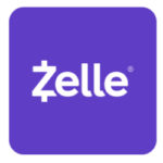 Zelle